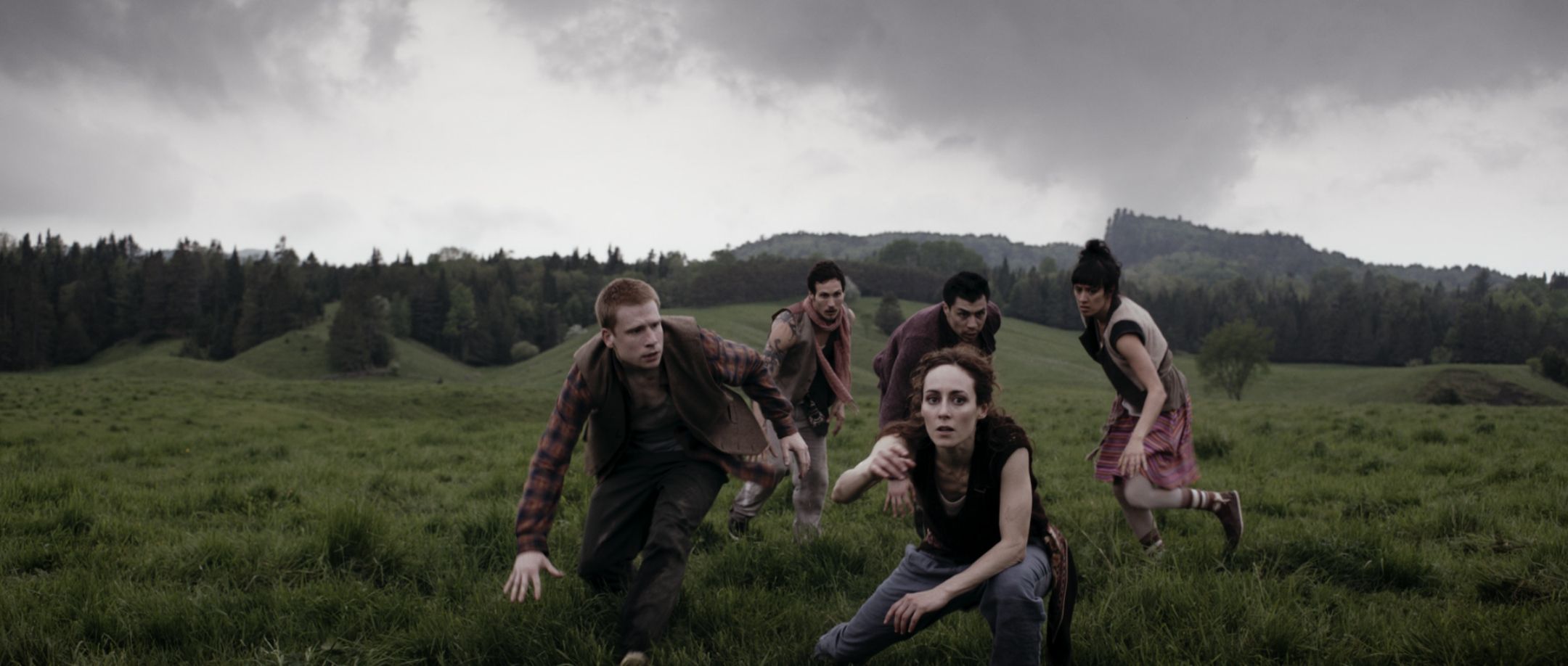 2012_Gravity of center_stillframe_09_RBDG MR_dir photo_Christophe Collette_2160px.jpg